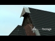 Merivale Church Earthquake Damage 2 3183